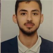 Soy una persona empática y bien formada dispuesta a enseñar y a ayudar a todo tipo de alumnos hasta el nivel de bachillerato.